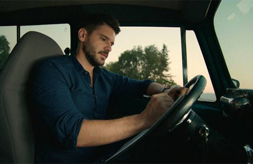 Bir Umut Yeter 2. bölüm 2. fragmanı