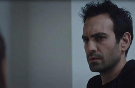 Kızım 3. bölüm fragmanı