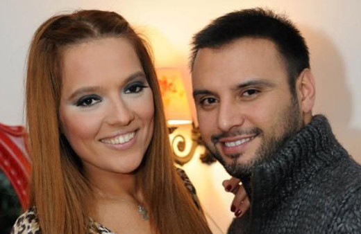 Alişan Demet Akalın kavgası alevleniyor: İçindeki pislik hiçbir zaman bitmemiş