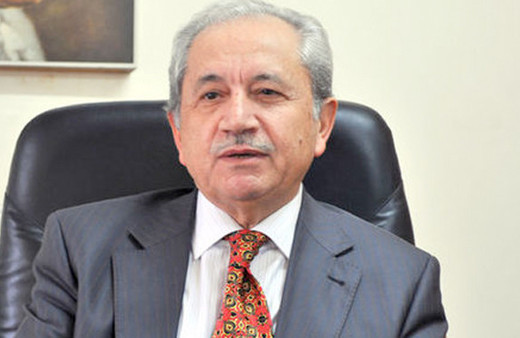 Emlak Bankası Başkanı'ndan önemli atıl araziler açıklaması