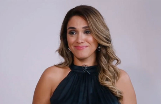 Zuhal Topalla Sofrada 28 Eylül kim kazandı işte 10 bin liralık ödülün sahibi