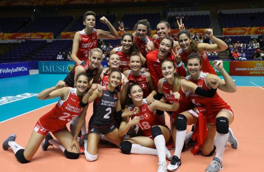 Filenin Sultanları galibiyetle başladı  