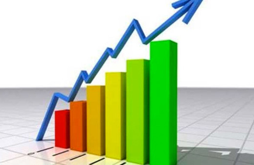 Ağustos ayı enflasyonu şok etti! 14 yılın zirvesini gördü işte rakamlar