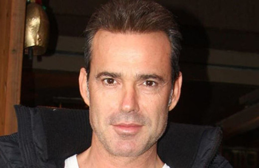 Murat Başoğlu'na ne oldu intihar ettiği söyleniyor! Yeğeniyle yakalanmıştı...