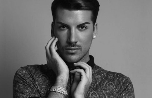 Kerimcan Durmaz kimdir neden hastaneye kaldırıldı sağlık durumu nasıl