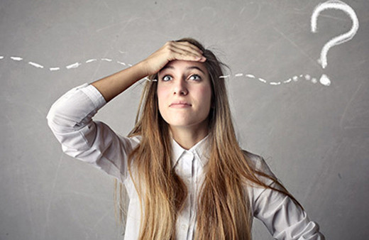 Unutkanlıklarınız çoğaldı mı? İşte beyninizi güçlendirmenin 8 yolu...