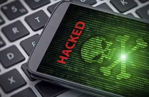 Android telefonunuz yavaşladıysa kripto kurbanı olabilirsiniz!