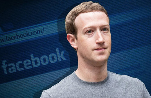 Facebook'ta güvenlik ihlali! 50 milyon kullanıcının gizliliği tehlikede