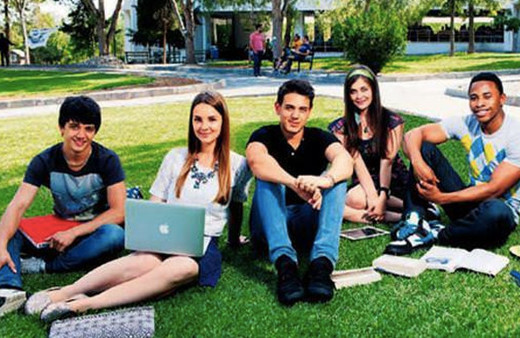 Vakıflar Genel Müdürlüğü burs ücreti kaç para 2018-2019 ödeme bilgileri