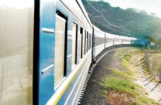 İstanbul Eskişehir hızlı tren bilet ücreti kaç para online ödeme