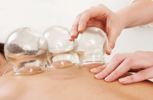 Hacamat günleri 2018 ne zaman yaptırılır takvimi