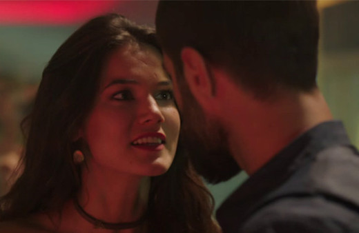 Bir Deli Rüzgar 4. bölüm fragmanı