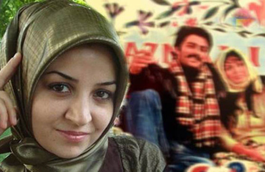 Annesi izlerken gördü ve inanılmazı başardı! Tuğba bunu yapmalısın...