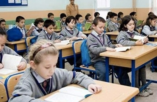 Aydın Valiliği okullar yarın tatil mi 1 Ekim resmi açıklaması 