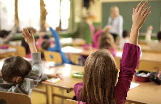 1 Ekim 2018 okullar tatil mi valiliklerde güncel tatil açıklaması