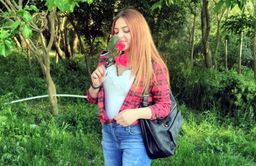 Ve 30 gün sonra Edanur'dan iyi haber!