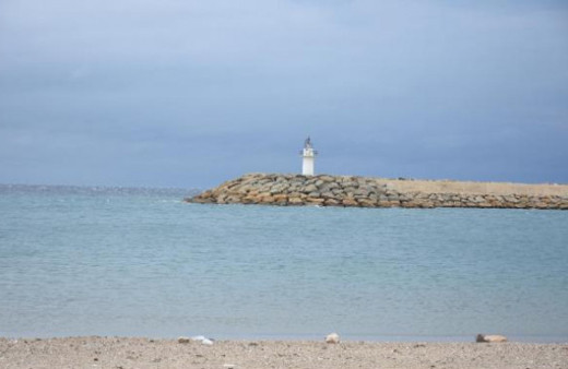 Edirne'den acı haber: 5 kişi öldü, kayıplar var!