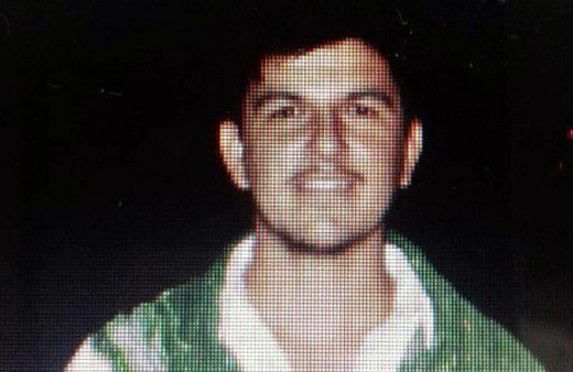 Siirt'te gelin arabası kaza yaptı: 2 ölü 3 yaralı