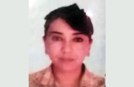 Korkunç olay: 3 bıçak darbesiyle öldürüldü!