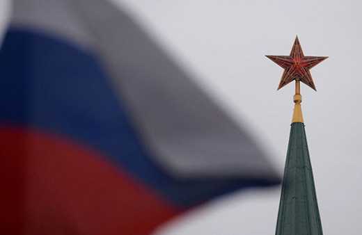 Rusya'dan İdlib açıklaması! 'Bombaladık' dedi mi?..