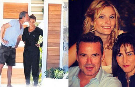 Murat Başoğlu yeğenini suçladı! Tecavüz detayı bomba