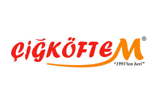 Avrupa’ya bir porsiyon daha…