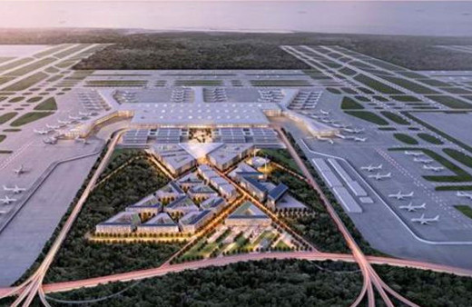 3. Havalimanı ulaşım ücretleri ve durakları belli oldu