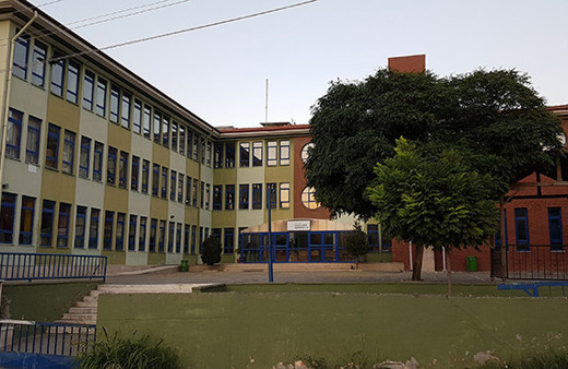 9 öğrencisine cinsel istismarda bulunan öğretmen tutuklandı!