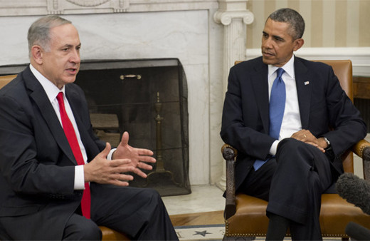 Esad'ın İsrail ile barış için mektup göndermiş