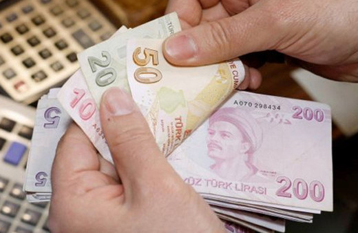 Milyonlarca Bağ-Kur'luya müjde! O borçlar silindi...