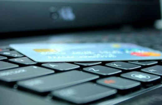 BDDK'dan milyonlarca vatandaşa uyarı!