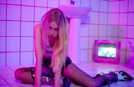 Aleyna Tilki'ye büyük şok! Dipsiz Kuyum şarkısı çalıntı mı?