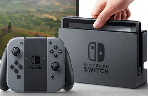 Nintendo'dan Türkiye için zam kararı