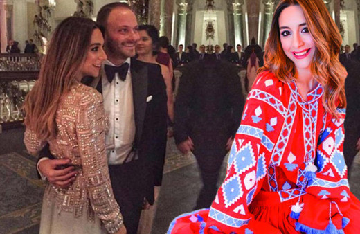 Jet kazası Türkiye'yi yasa boğmuştu! Duygusal paylaşım geldi