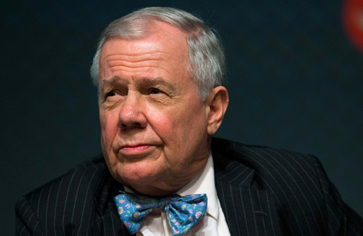 ABD'li yatırımcıdan Türkiye ekonomisi için olay sözler!