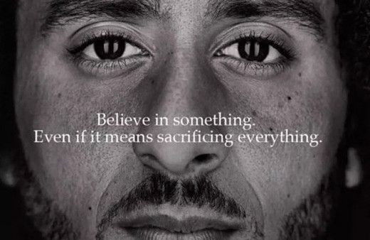 Herkes Nike'ı yakıyor! Ünlü ayakkabı firması zararla 'diz' çöktü