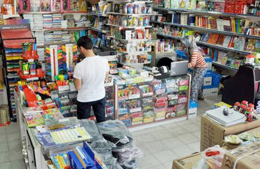 Okul öncesi velilere uyarı! Ürün üzerinde bu işaretleri arayın