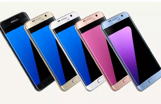 En çok arızalanan telefon modelleri belirlendi. İşte o cihazlar