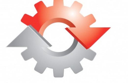 Güvensizliği tespit edilen 29 ürüne toplatma kararı