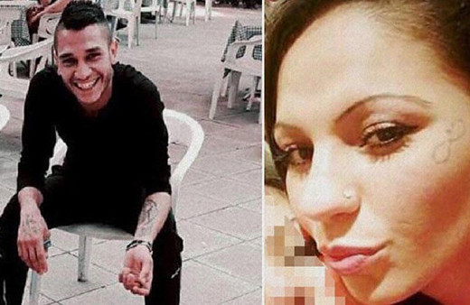 Şok detaylar ortaya çıktı! 'Senden çok kazanırım' deyince...