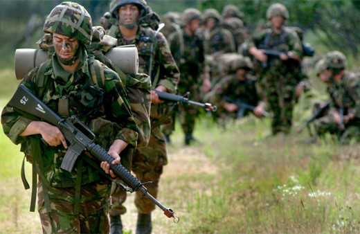 e devlet bedelli askerlik ikinci celp dönemi nerede askerlik yapacaksınız