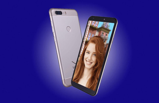 Vestel Venus V6 Türkiye fiyatı belli oldu