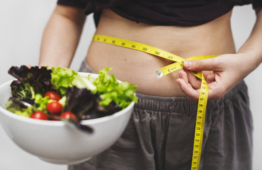 En çok yapılan 6 hatalı diyet uygulaması