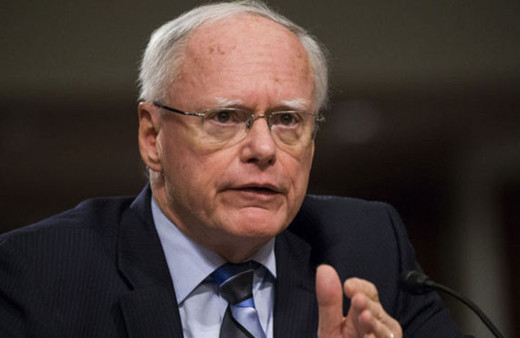 ABD'den korkutan İdlib açıklaması! Kimyasal silah hazırlanıyor