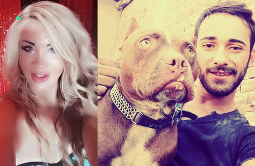 Trafikte tartıştığı genci öldürmüştü! Kendini böyle savundu