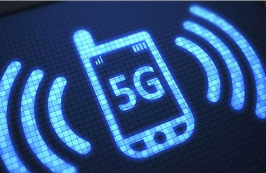 Türkcell ile Nokia'dan ortaklık