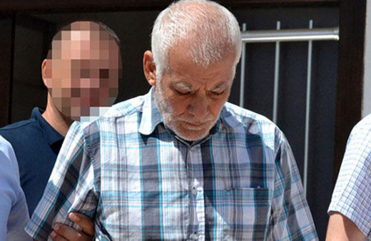 İtiraf etti! 5 yıldır o ülkenin casusluğunu yapıyorum...