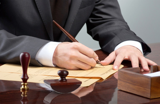 Konkordato ilan eden firmalar hangileri? Konkordato nedir?