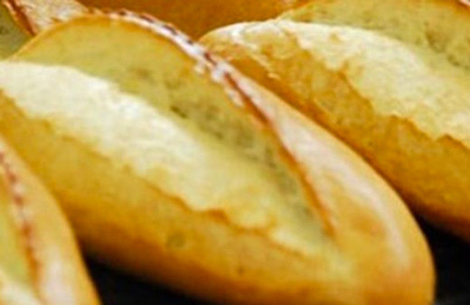 Ekmeğe zam yapılacak mı? Bakan Pakdemirli açıkladı