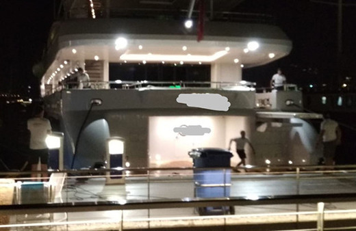 Suç örgütüne 4 ilde operasyon: Çok sayıda gözaltı var!